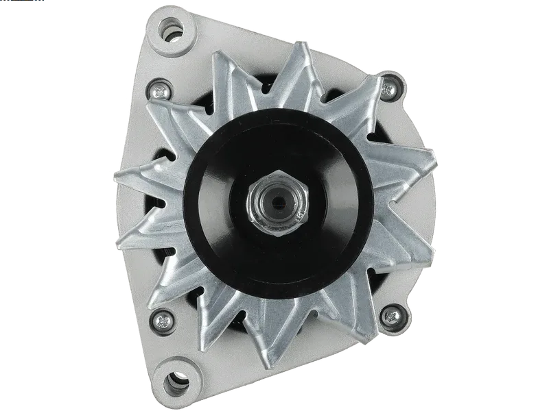 A0103 AS-PL - 1.ALTERNATOR — zdjęcie 5 z 7