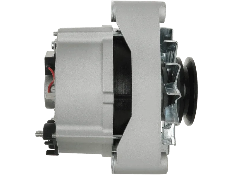 A0103 AS-PL - 1.ALTERNATOR — zdjęcie 4 z 7