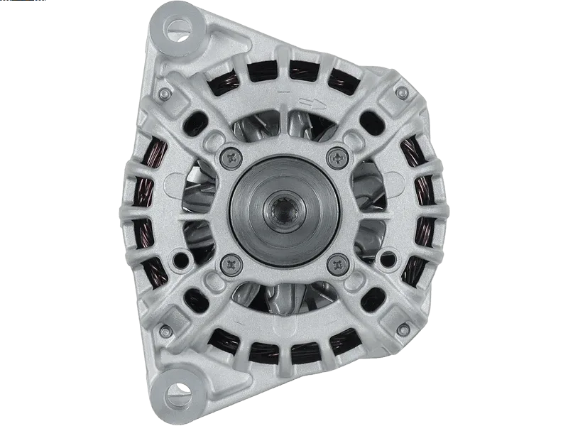 A01030(SEG) SEG Automotive - 1.ALTERNATOR — zdjęcie 1 z 5