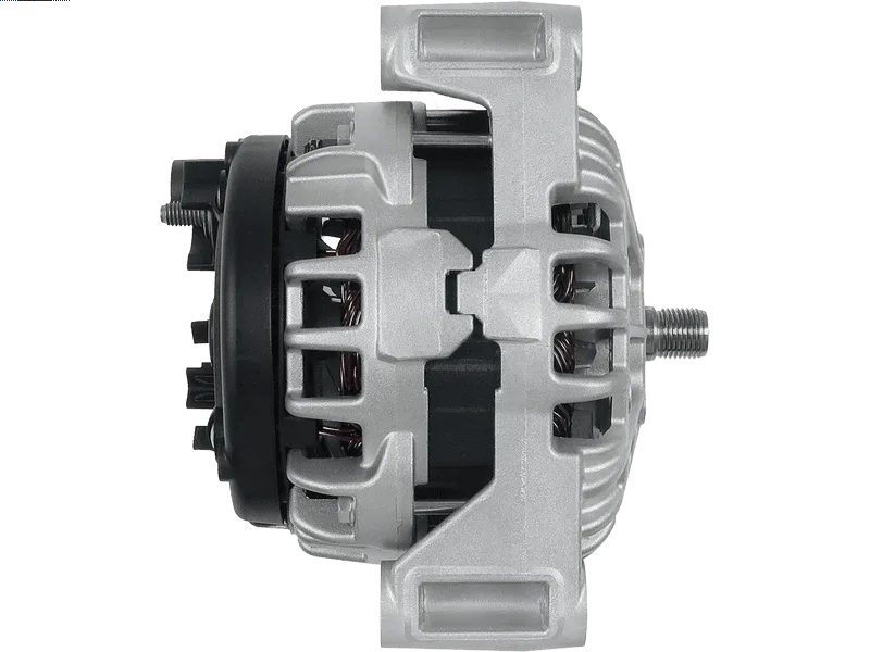A01030(SEG) SEG Automotive - 1.ALTERNATOR — zdjęcie 4 z 5