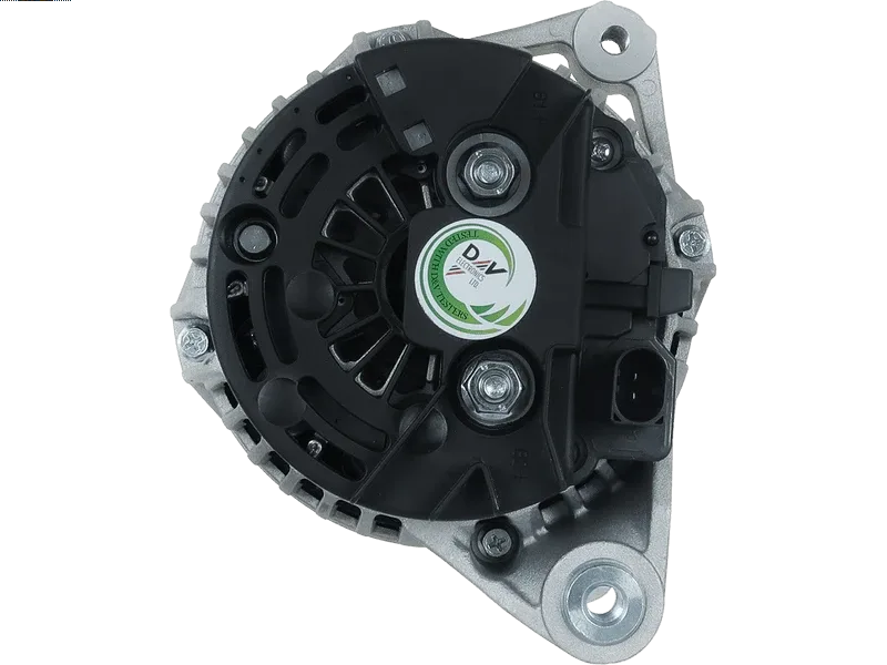 A01031S AS-PL - 1.ALTERNATOR — zdjęcie 3 z 5