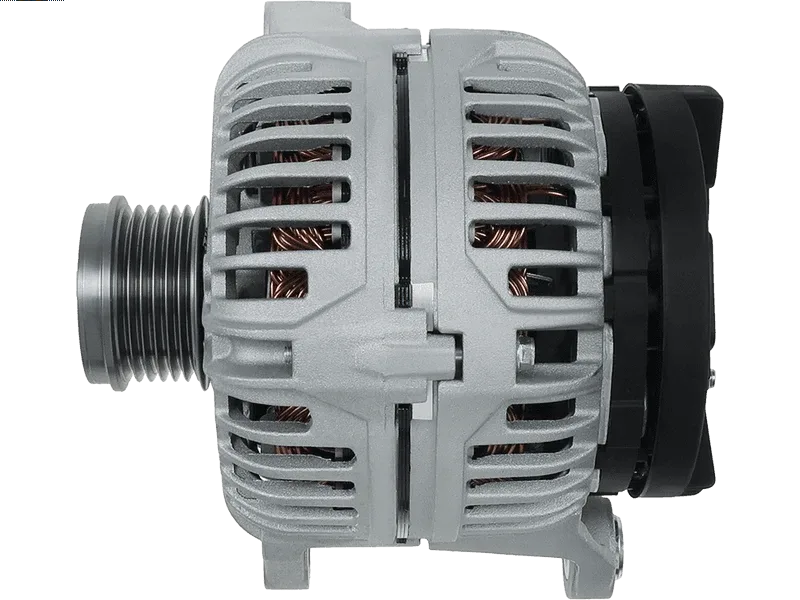 A01031S AS-PL - 1.ALTERNATOR — zdjęcie 2 z 5