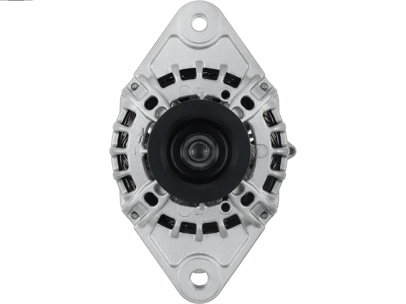 A01032(SEG) SEG Automotive - 1.ALTERNATOR — zdjęcie 1 z 5
