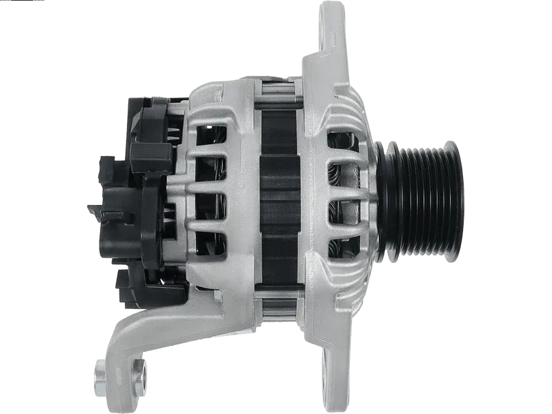 A01032(SEG) SEG Automotive - 1.ALTERNATOR — zdjęcie 4 z 5