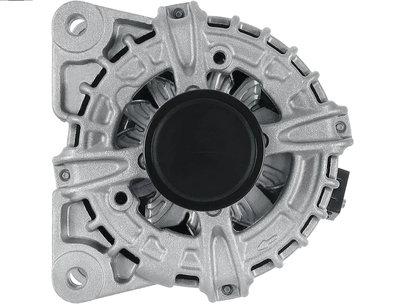 A01033(SEG) SEG Automotive - 1.ALTERNATOR — zdjęcie 1 z 5