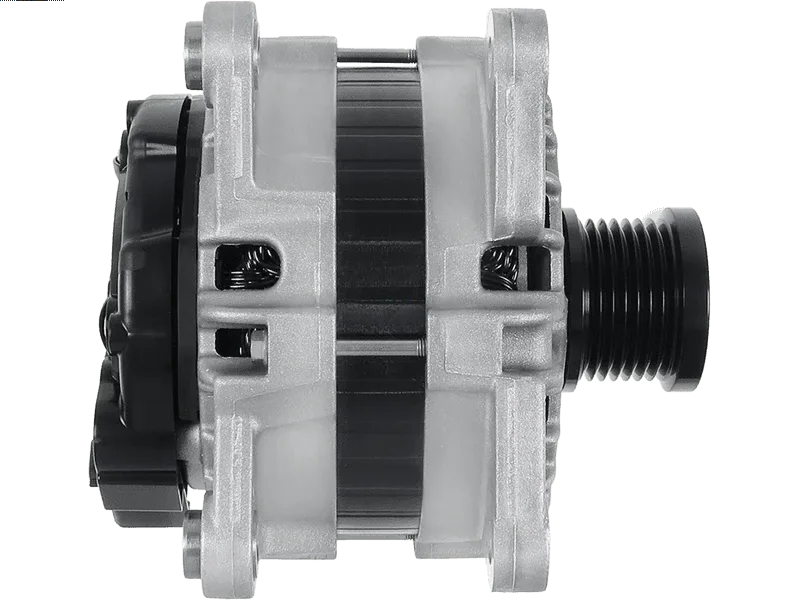 A01033(SEG) SEG Automotive - 1.ALTERNATOR — zdjęcie 4 z 5