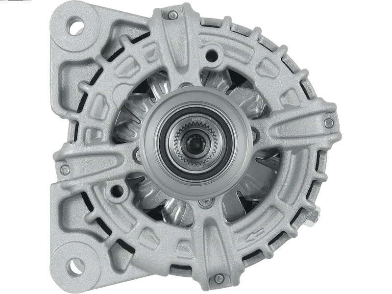 A01033S AS-PL - 1.ALTERNATOR — zdjęcie 1 z 5