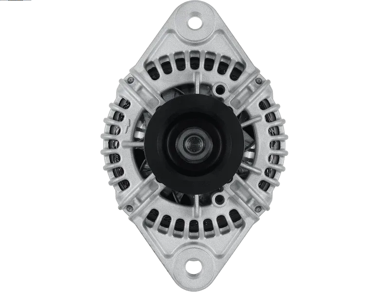A01034(SEG) SEG Automotive - 1.ALTERNATOR — zdjęcie 1 z 5