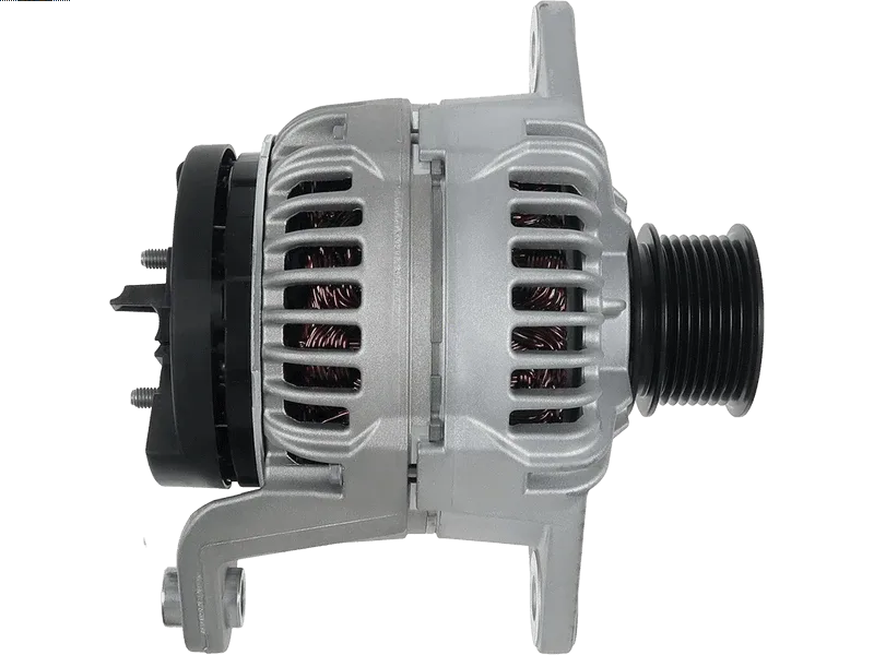 A01034(SEG) SEG Automotive - 1.ALTERNATOR — zdjęcie 3 z 5