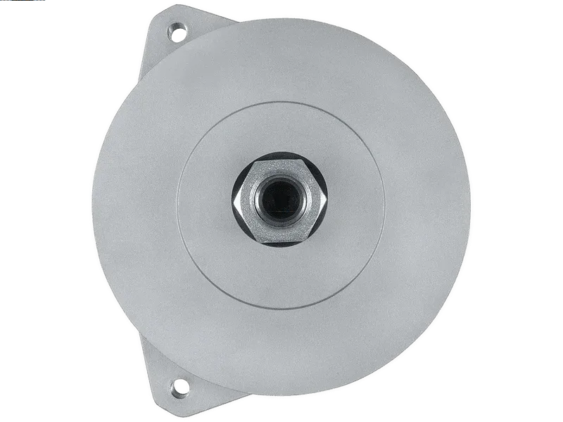 A01035S AS-PL - 1.ALTERNATOR — zdjęcie 1 z 4