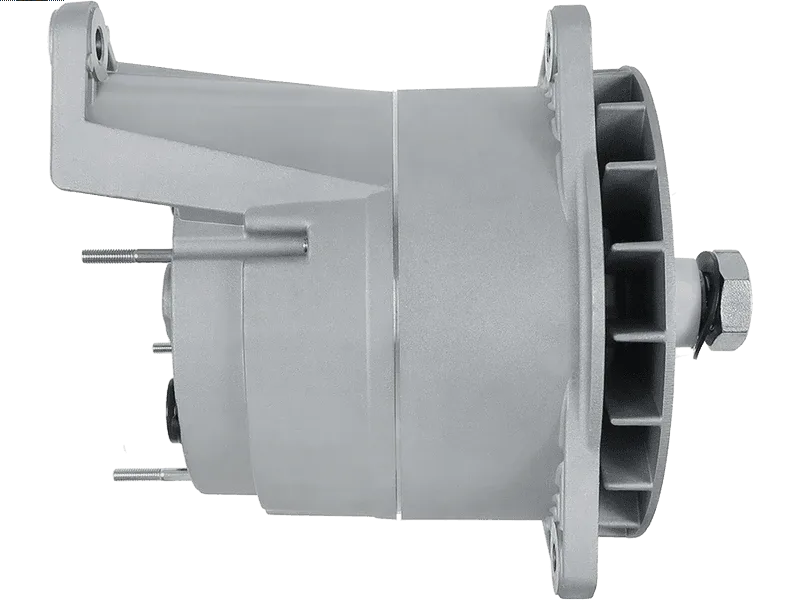 A01035S AS-PL - 1.ALTERNATOR — zdjęcie 2 z 4