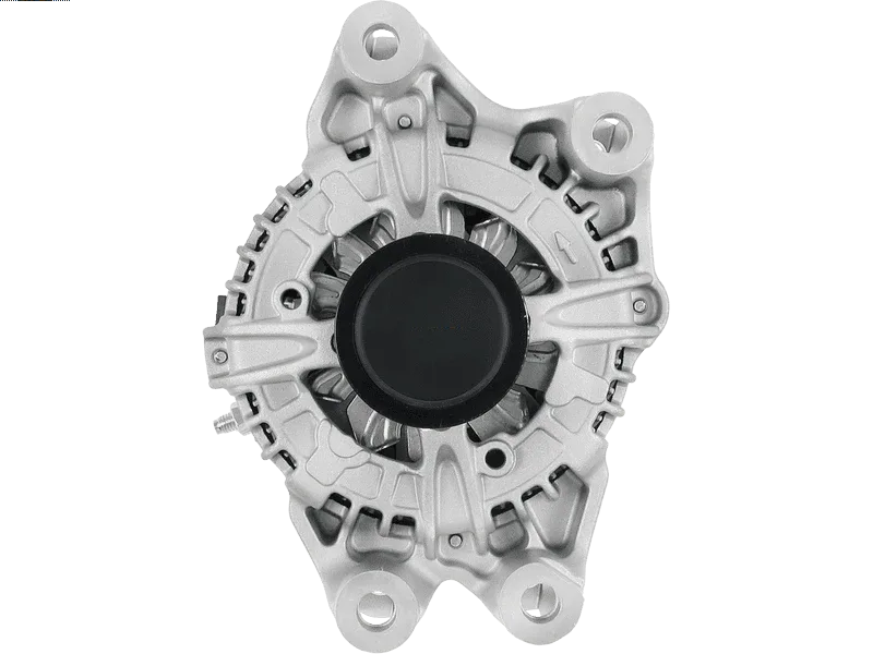 A01036S AS-PL - 1.ALTERNATOR — zdjęcie 1 z 5