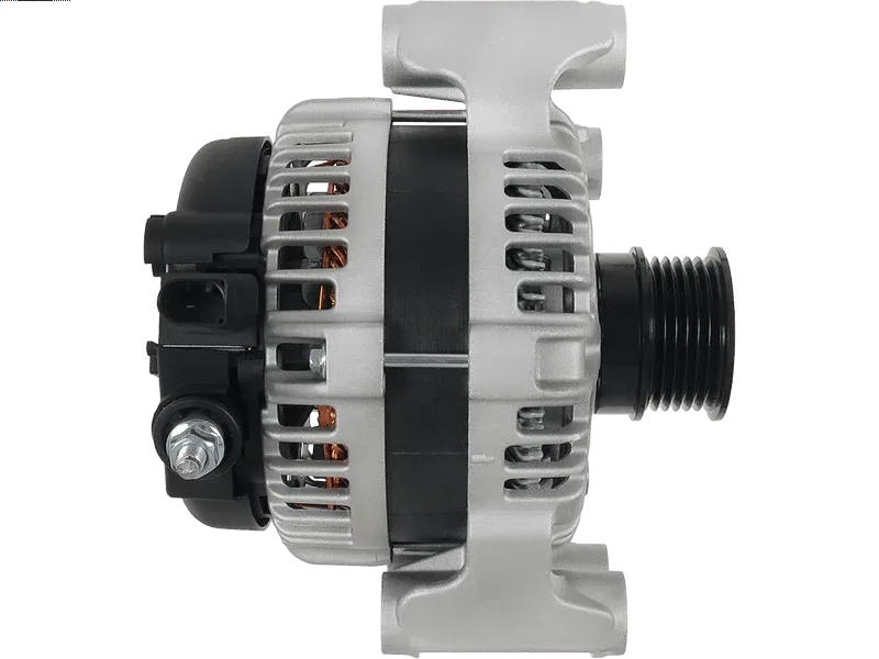 A01036S AS-PL - 1.ALTERNATOR — zdjęcie 4 z 5