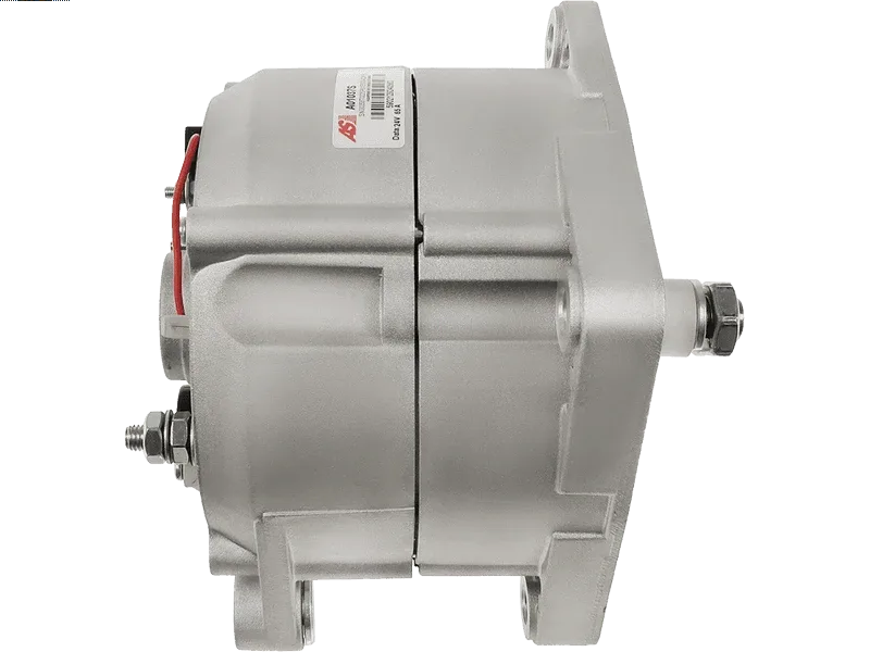A01037S AS-PL - 1.ALTERNATOR — zdjęcie 2 z 4