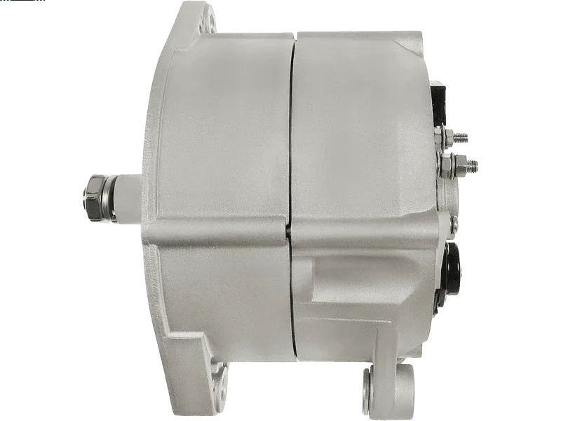 A01037S AS-PL - 1.ALTERNATOR — zdjęcie 4 z 4