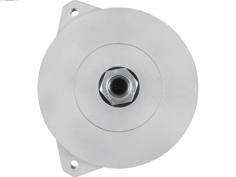 A01038S AS-PL - 1.ALTERNATOR — zdjęcie 1 z 5