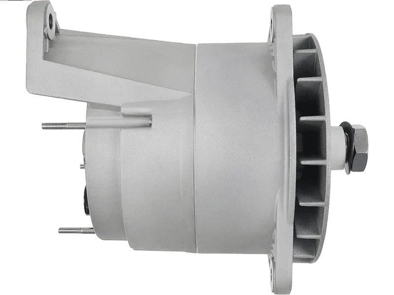 A01038S AS-PL - 1.ALTERNATOR — zdjęcie 4 z 5