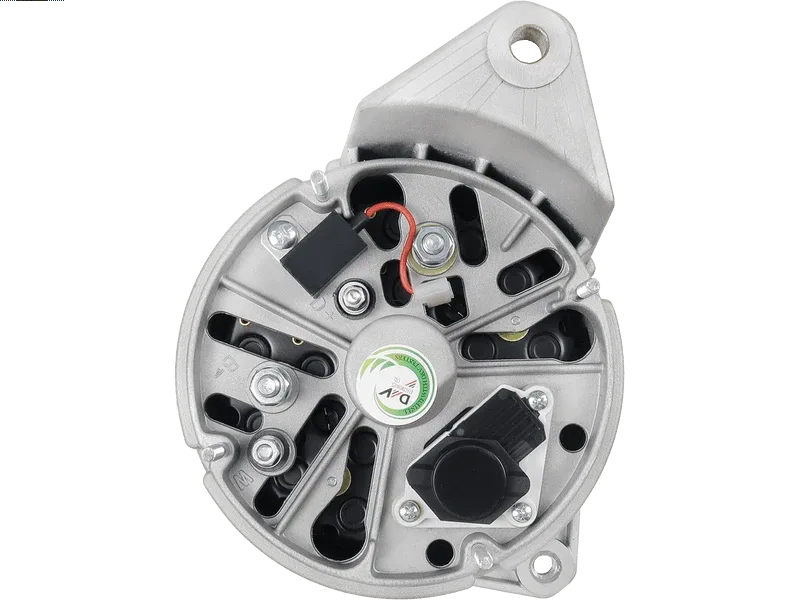 A01038S AS-PL - 1.ALTERNATOR — zdjęcie 3 z 5