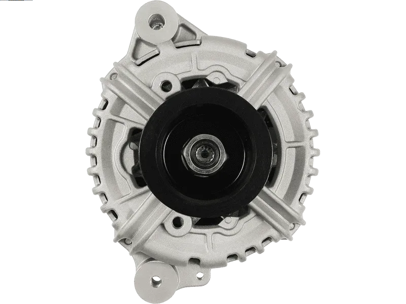 A01039S AS-PL - 1.ALTERNATOR — zdjęcie 1 z 5