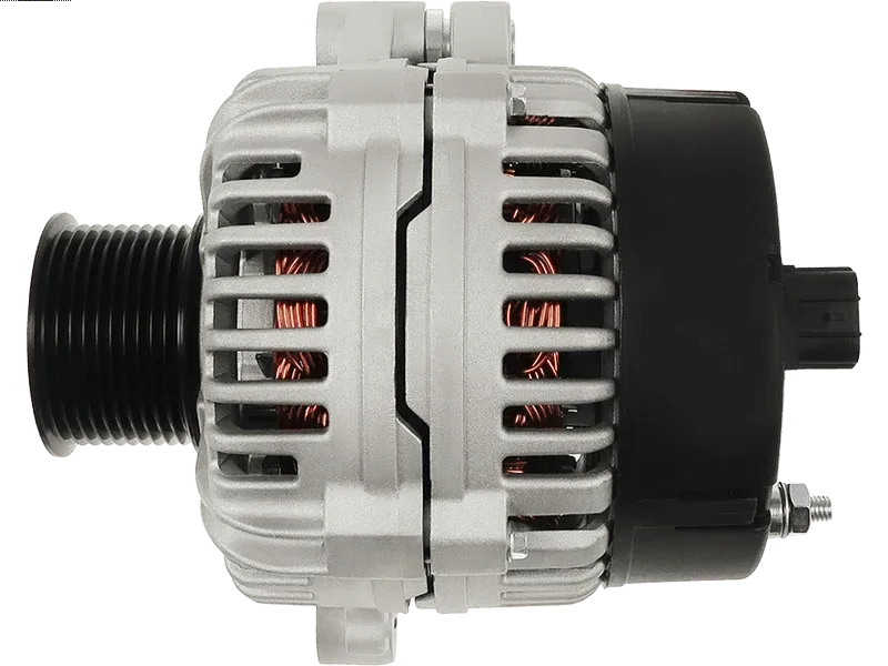 A01039S AS-PL - 1.ALTERNATOR — zdjęcie 2 z 5