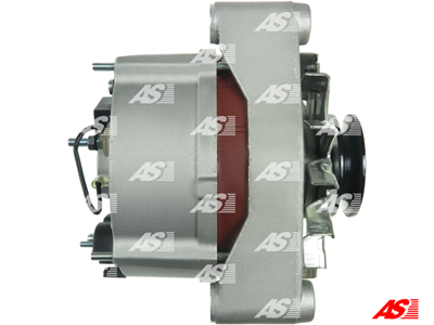 A0103 AS-PL - 1.ALTERNATOR — zdjęcie 7 z 7