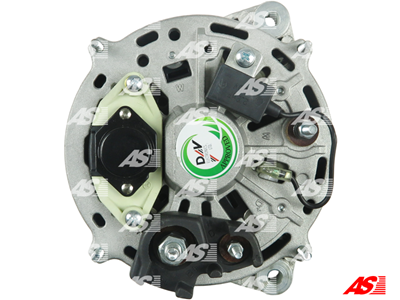 A0103 AS-PL - 1.ALTERNATOR — zdjęcie 6 z 7