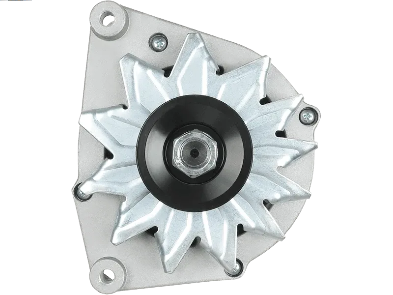 A0104 AS-PL - 1.ALTERNATOR — zdjęcie 5 z 7