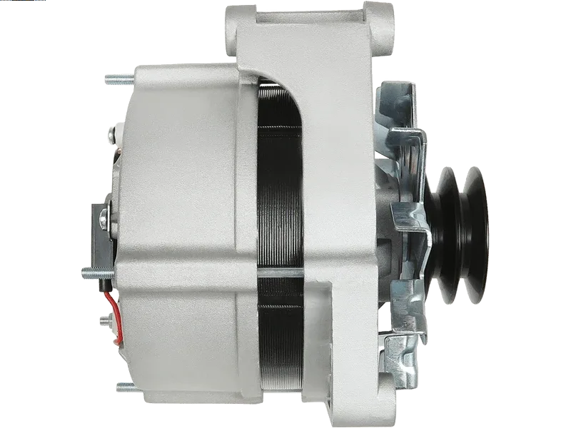 A0104 AS-PL - 1.ALTERNATOR — zdjęcie 4 z 7