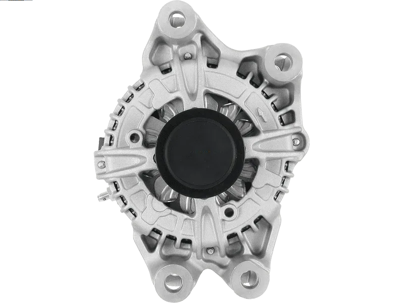 A01040S AS-PL - 1.ALTERNATOR — zdjęcie 1 z 5