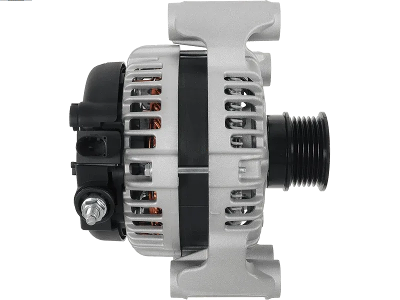 A01040S AS-PL - 1.ALTERNATOR — zdjęcie 4 z 5