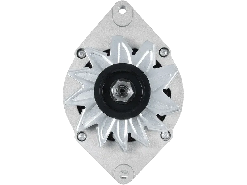 A01041S AS-PL - 1.ALTERNATOR — zdjęcie 1 z 5