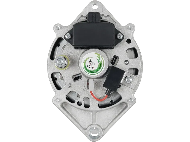 A01041S AS-PL - 1.ALTERNATOR — zdjęcie 3 z 5