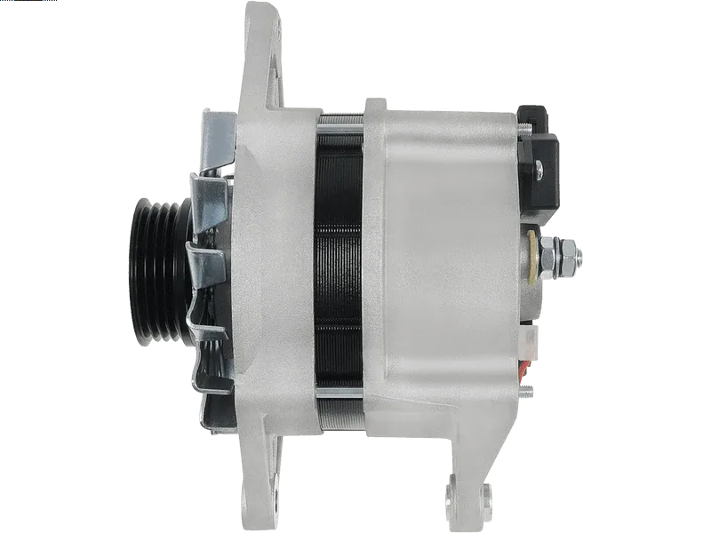 A01041S AS-PL - 1.ALTERNATOR — zdjęcie 2 z 5