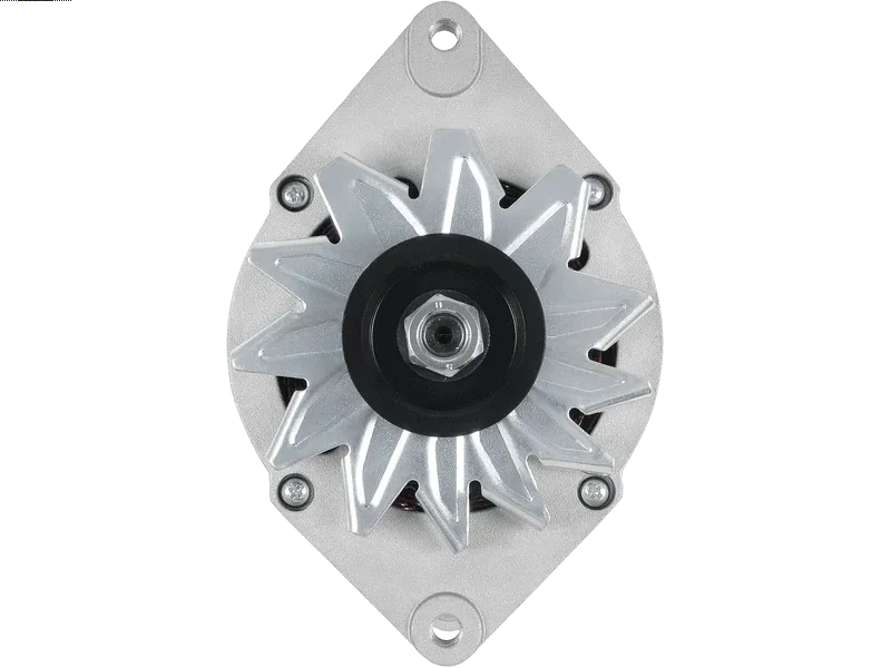 A01042S AS-PL - 1.ALTERNATOR — zdjęcie 1 z 5