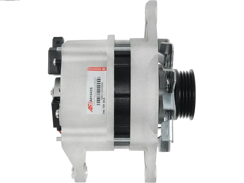 A01042S AS-PL - 1.ALTERNATOR — zdjęcie 4 z 5