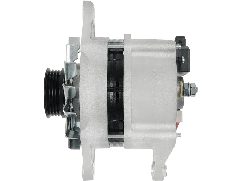 A01042S AS-PL - 1.ALTERNATOR — zdjęcie 2 z 5