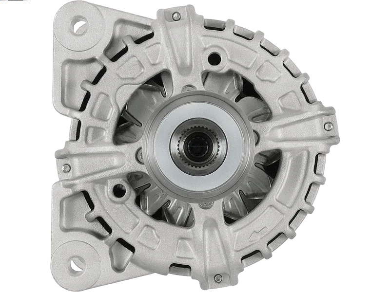 A01043S AS-PL - 1.ALTERNATOR — zdjęcie 1 z 5