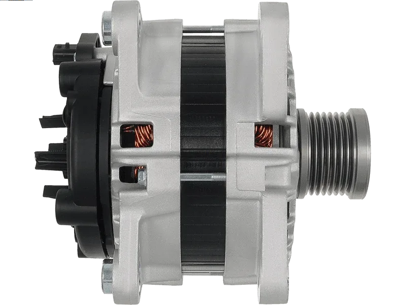 A01043S AS-PL - 1.ALTERNATOR — zdjęcie 4 z 5