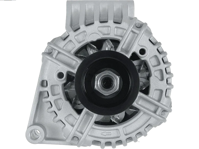 A01044S AS-PL - 1.ALTERNATOR — zdjęcie 1 z 5