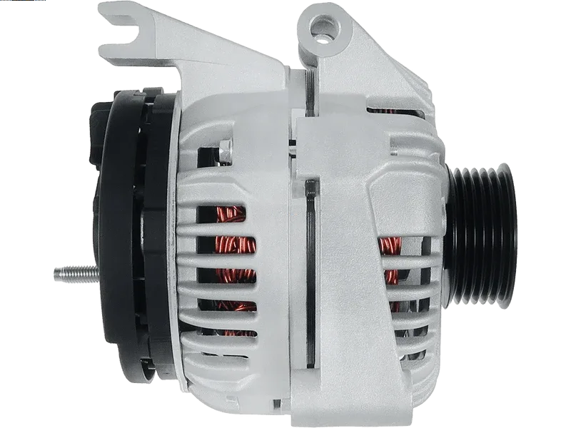 A01044S AS-PL - 1.ALTERNATOR — zdjęcie 4 z 5