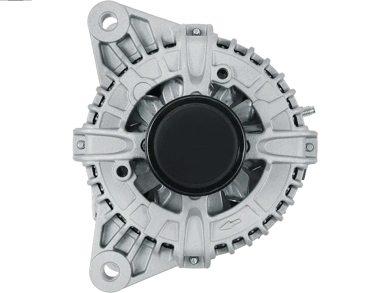 A01045S AS-PL - 1.ALTERNATOR — zdjęcie 1 z 5