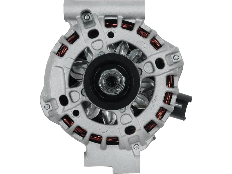 A01046S AS-PL - 1.ALTERNATOR — zdjęcie 1 z 5