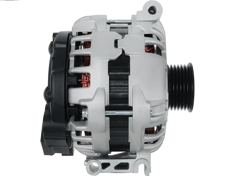 A01046S AS-PL - 1.ALTERNATOR — zdjęcie 4 z 5