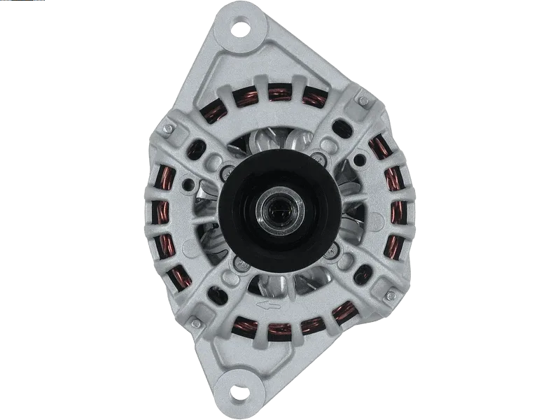 A01047S AS-PL - 1.ALTERNATOR — zdjęcie 1 z 4