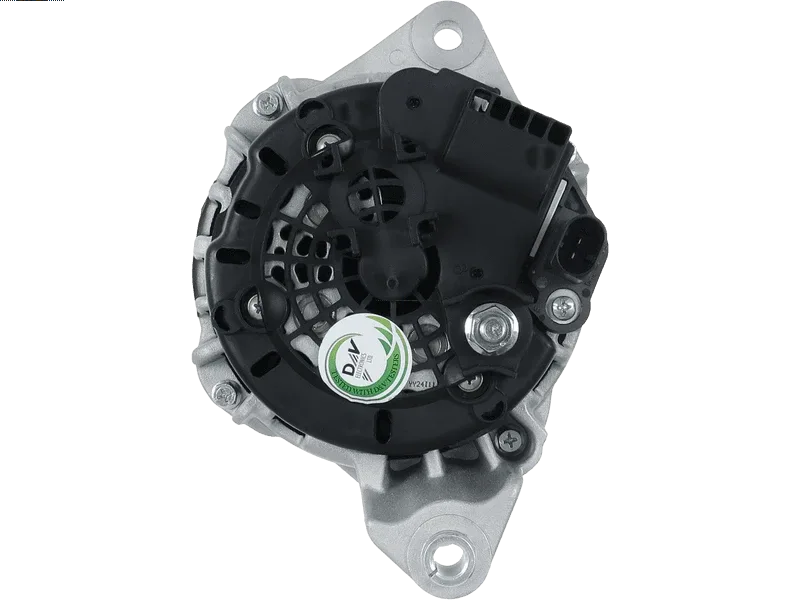 A01047S AS-PL - 1.ALTERNATOR — zdjęcie 3 z 4