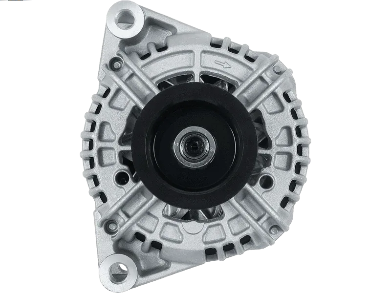 A01048S AS-PL - 1.ALTERNATOR — zdjęcie 1 z 4
