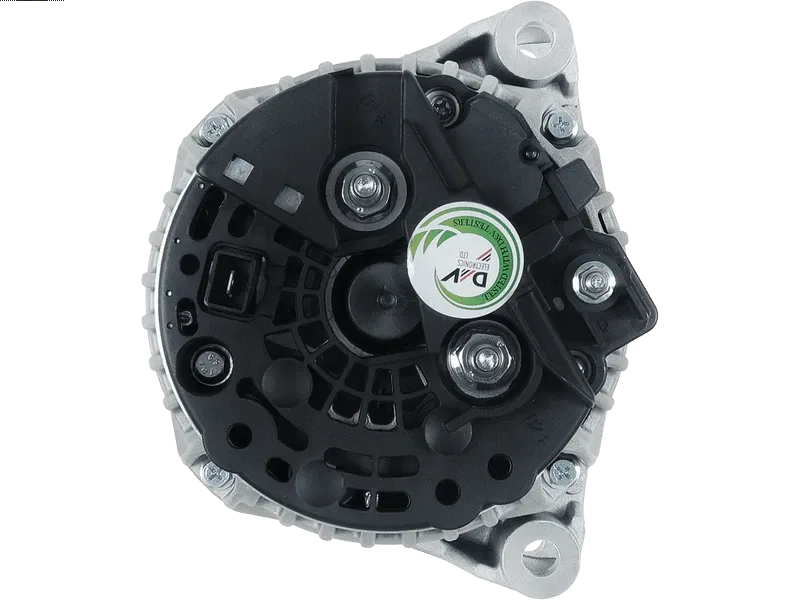 A01048S AS-PL - 1.ALTERNATOR — zdjęcie 3 z 4