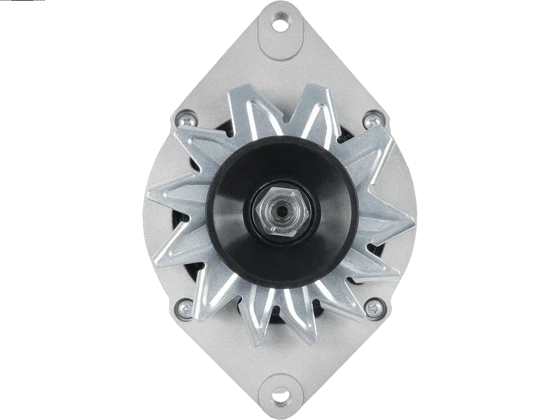 A01049S AS-PL - 1.ALTERNATOR — zdjęcie 1 z 5