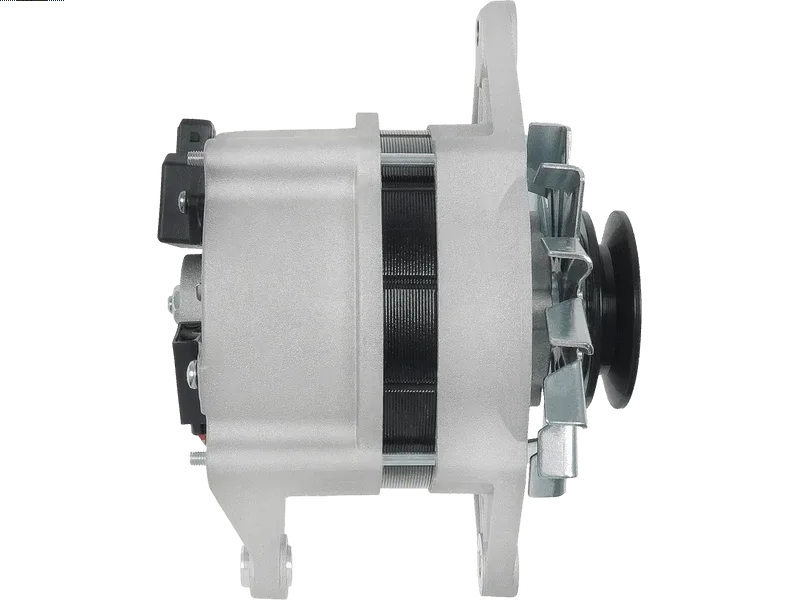A01049S AS-PL - 1.ALTERNATOR — zdjęcie 4 z 5