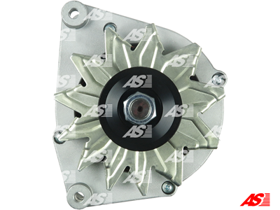 A0104 AS-PL - 1.ALTERNATOR — zdjęcie 1 z 7